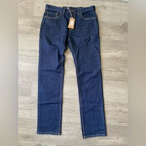 listing-status-banner